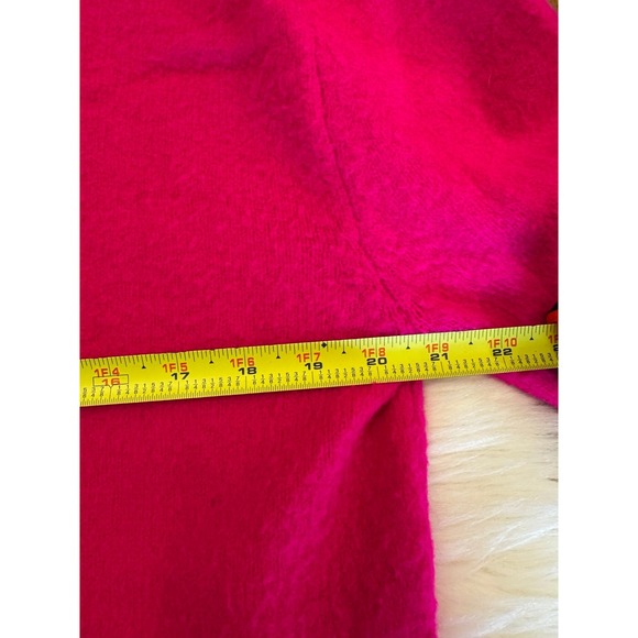 Kut From‎ the Kloth Sweater pink size medium - Picture 4 of 5